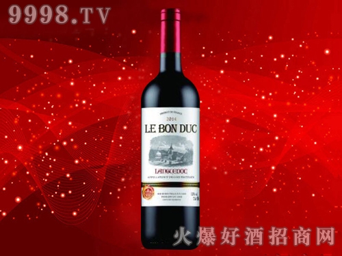 ����ʥ�����ʹڸɼt���Ѿ�