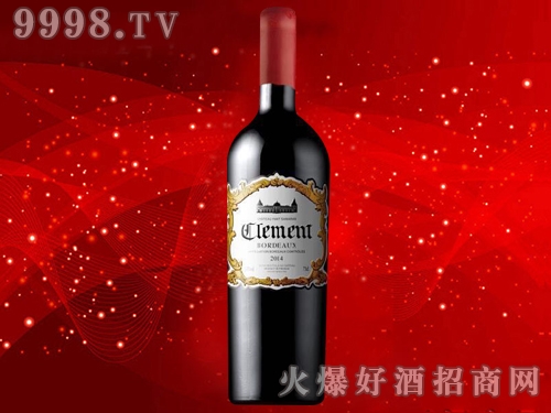 ���R�����С���ɯ���m�Ǳ��ɼt���Ѿ�