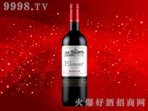 ���R�����ψ@����ɯ���m�Ǳ��ɼt���Ѿ�