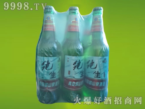 �t����ơ���ܰ�