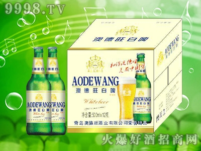 �ĵ�����ơ��500ml