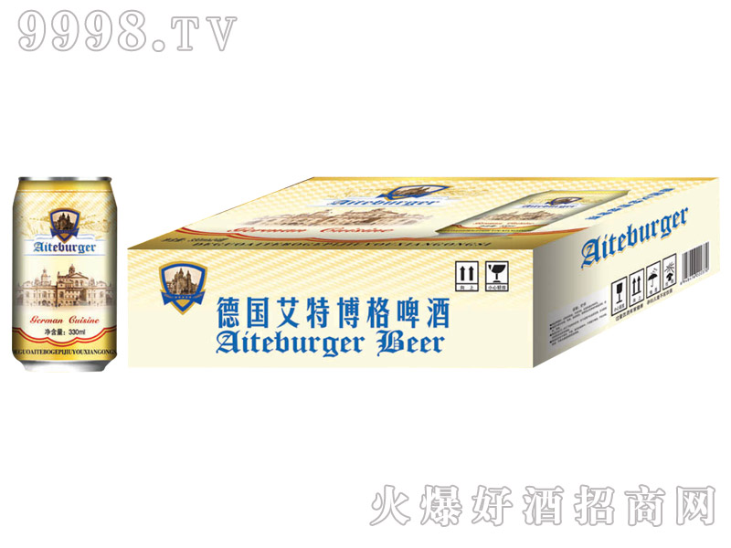 �����ز���ơ��330ml���S�ޣ�