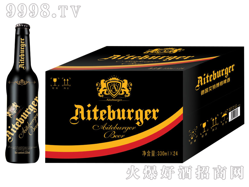 �����ز���ơ��8��330ml