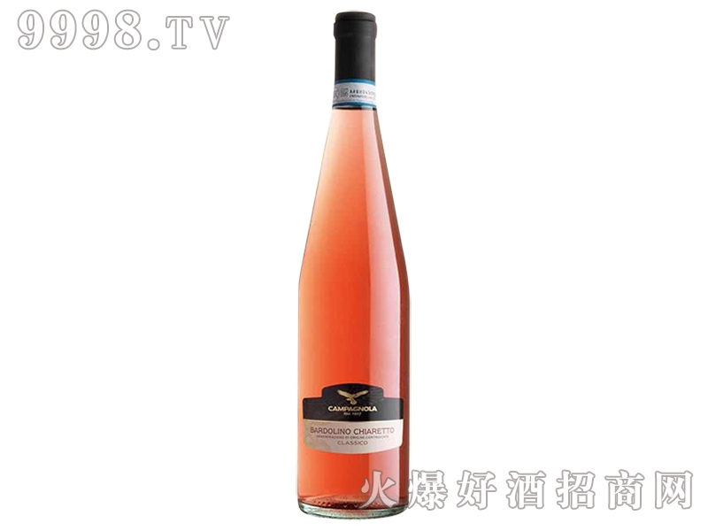 �Ͷ����Z�Ҽt���Ѿ�-�t�����Ϣ