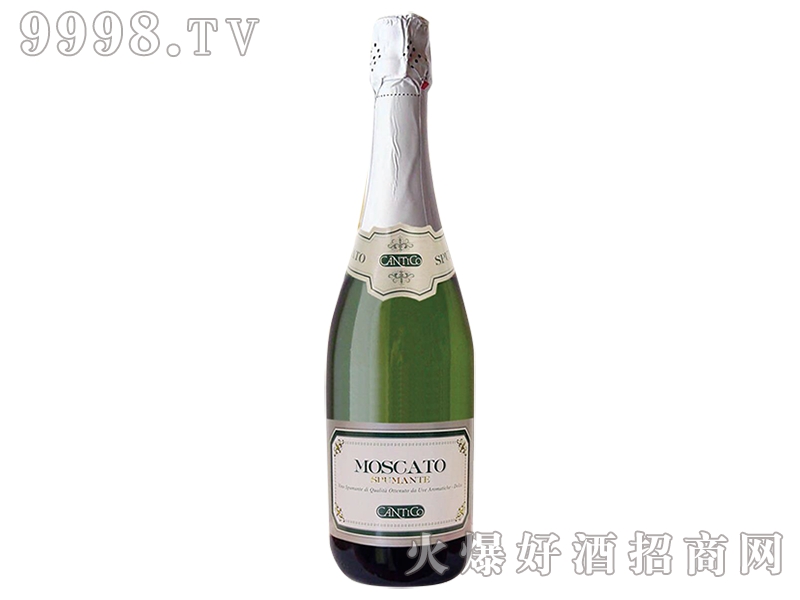 Ī˹�����������Ѿ�