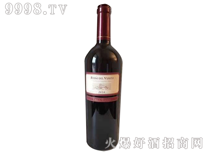 ����������иɼt���Ѿ�