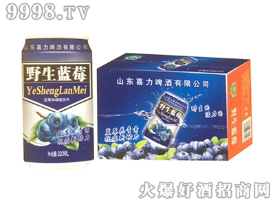 ϲ��Ұ���{(l��n)ݮ���