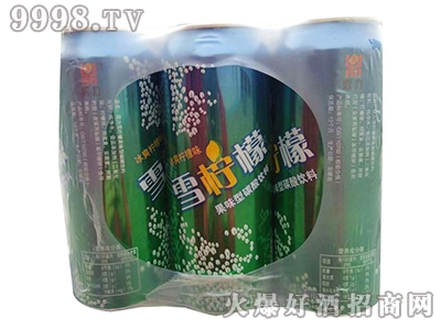 ����ѩ����̼�����