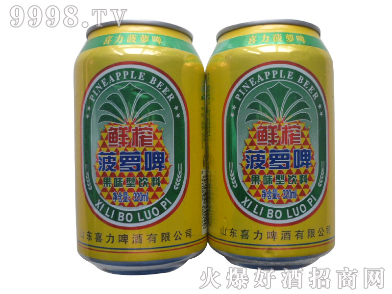 �rե���}ơ��ζ�����