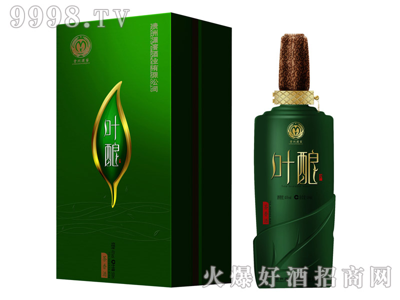 �F���~ᄾ�-�׾��(l��i)��Ϣ