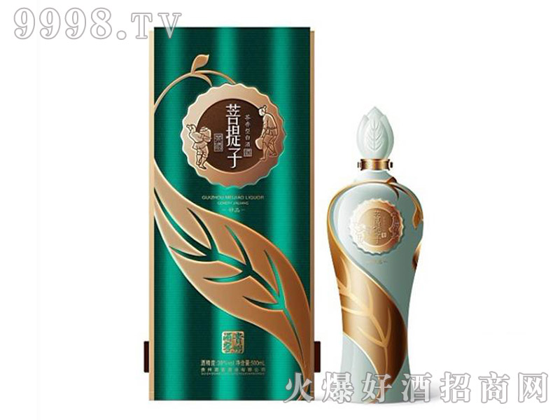 �F�������Ӿ�45��