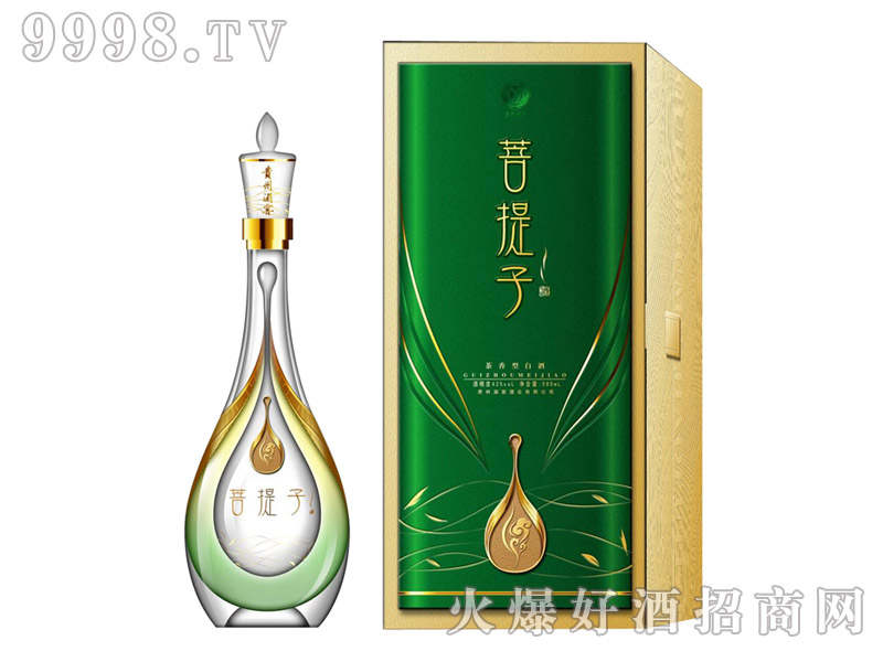 �F�������Ӿ�42��