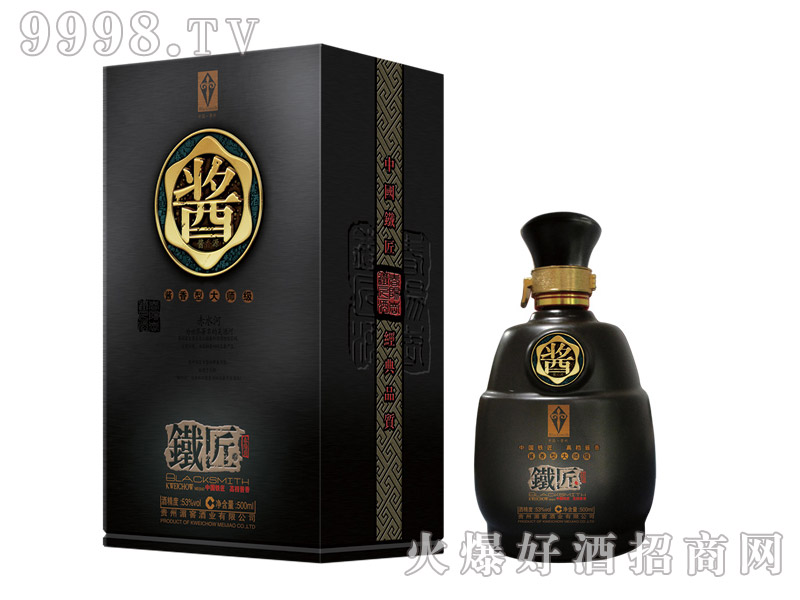 ��ꖍ����F����