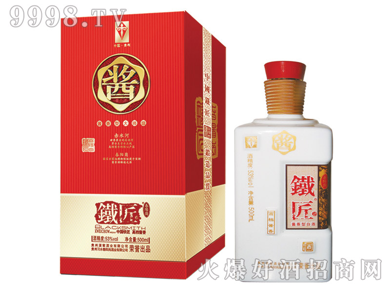 ��ꖍ�С�F����