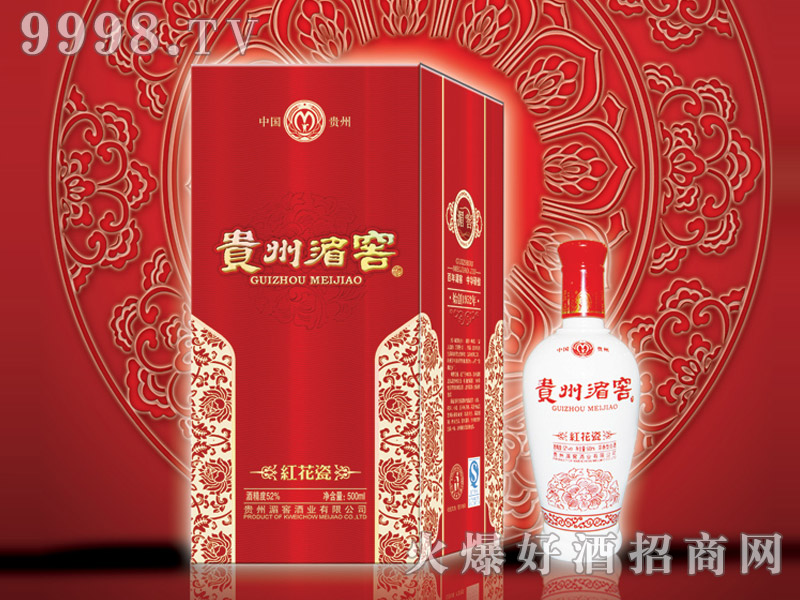 �F���ؽѾơ��t����