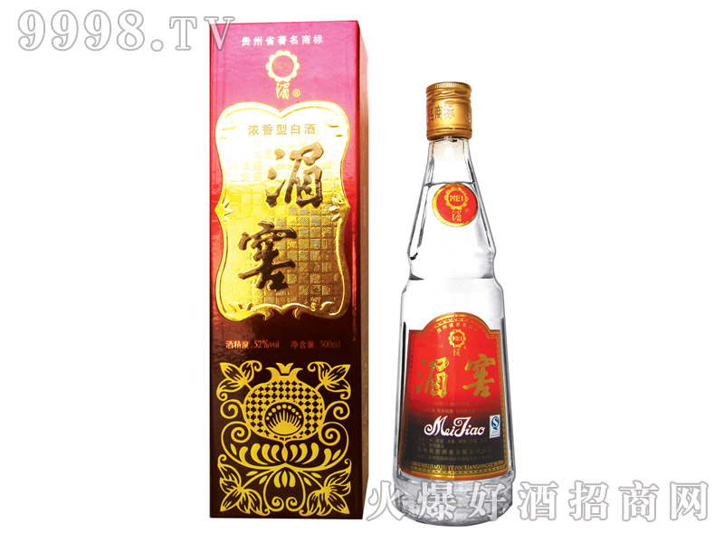 �F���ؽѾơ��F��