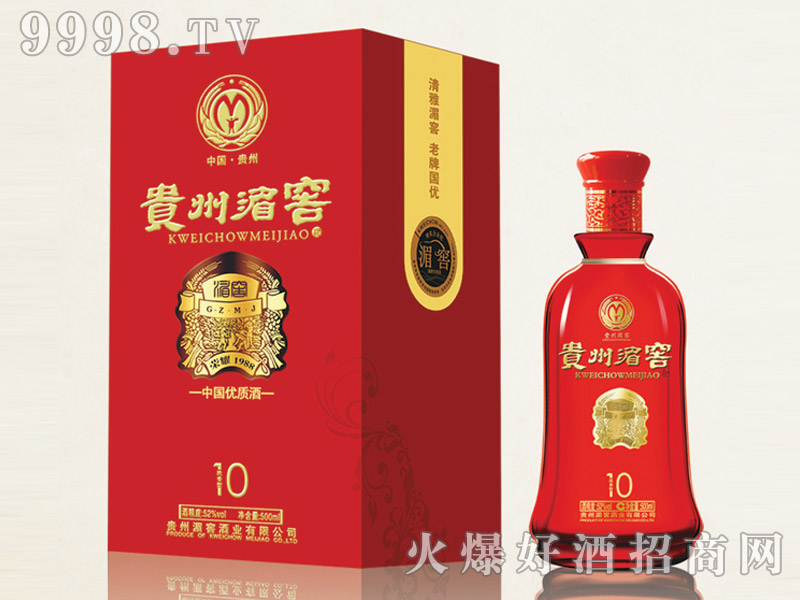 �F���ؽѾơ��sҫ10