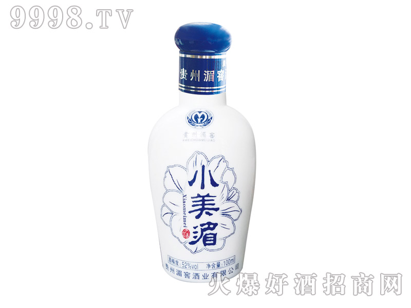 �F���ؽѾơ�С����