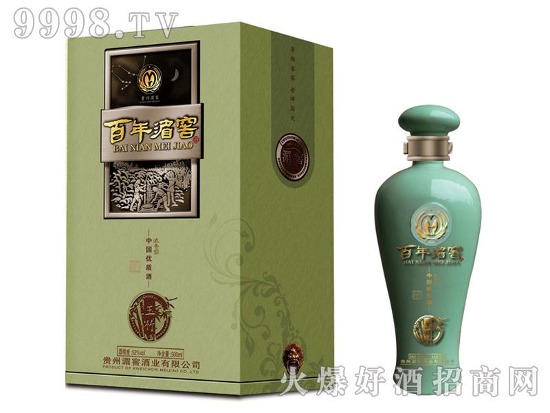 �����ؽѾơ�����