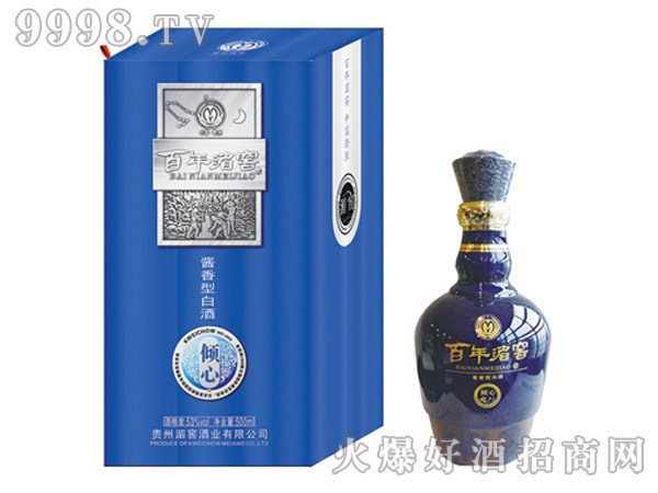 �����ؽѾơ��A��