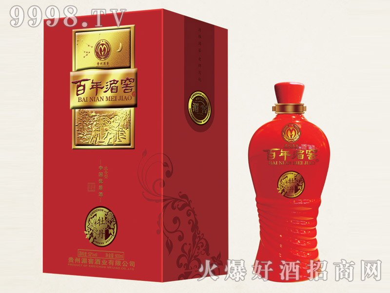 �����ؽѾơ�ĵ��