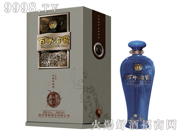 �����ؽѾơ����m