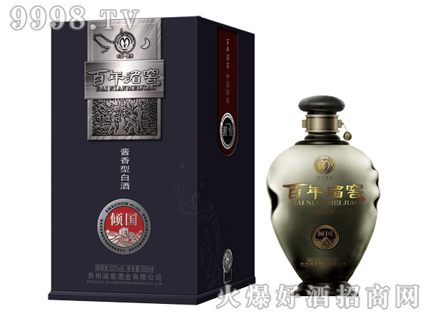 �����ؽѾơ��A��