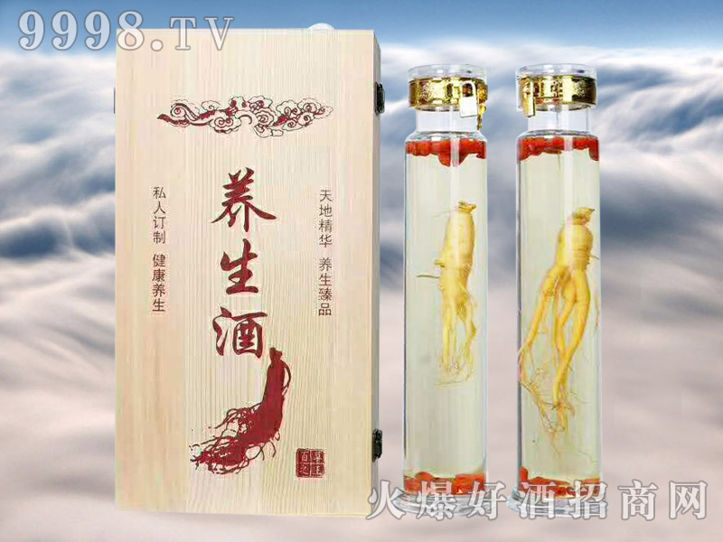 ��������B����