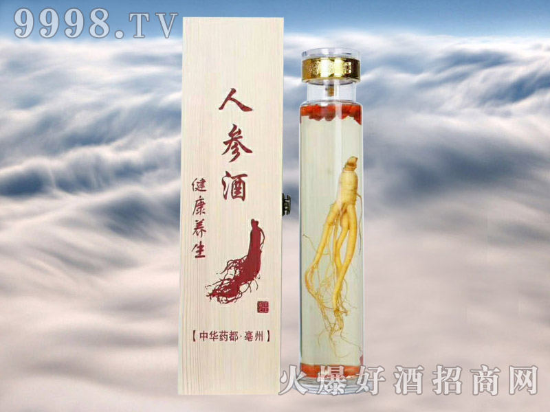 ��������˅���-�׾����Ϣ