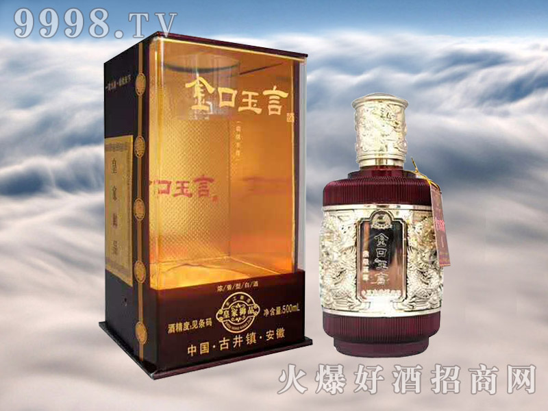 ������Ծƻʼ���Ʒ