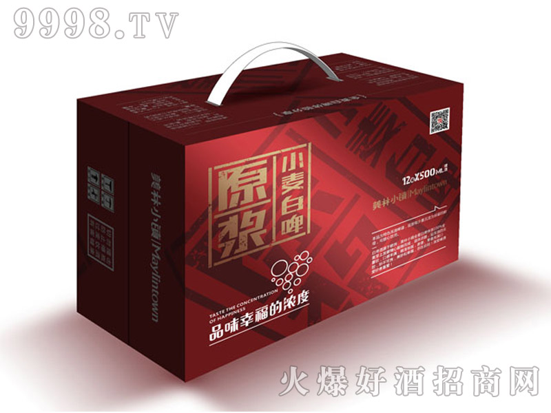 500ML����С�ơ�Ƽt�ޑ���ƪ-չʾƪ-(3)