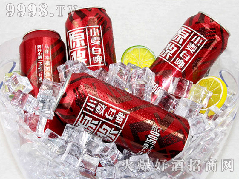 500ML����С�ơ�Ƽt�ޑ���ƪ-����ƪ-(5)