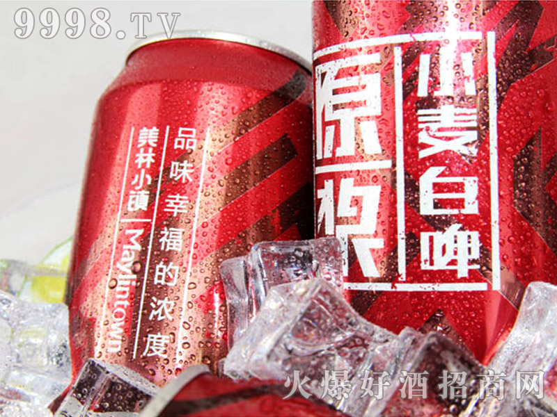 500ML����С�ơ�Ƽt�ޑ���ƪ-����ƪ-(3)