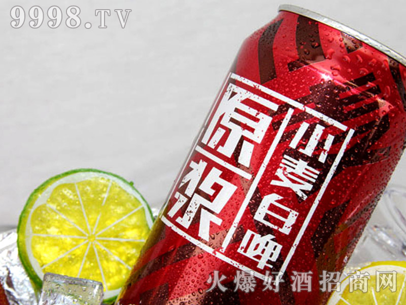 500ML����С�ơ�Ƽt�ޑ���ƪ-����ƪ-(2)