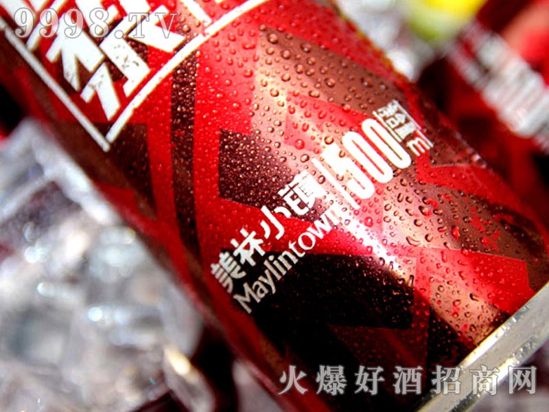 500ML����С�ơ�Ƽt�ޑ���ƪ-����ƪ-(1)