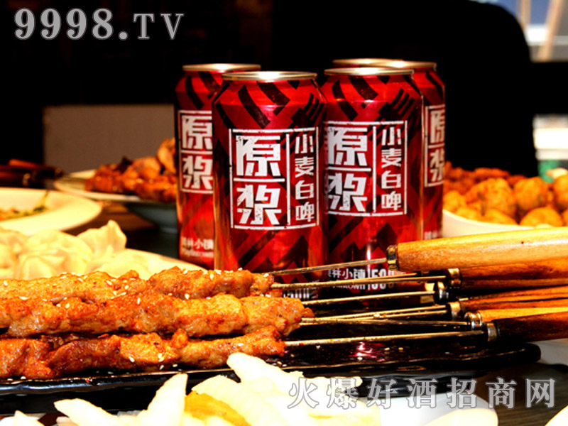 500ML����С�ơ�Ƽt�ޑ���ƪ-�۲�ƪ-(2)