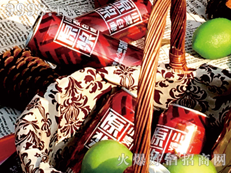 500ML����С�ơ�Ƽt�ޑ���ƪ-����ƪ-(6)