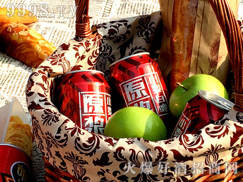 500ML����С�ơ�Ƽt�ޑ���ƪ-����ƪ-(5)