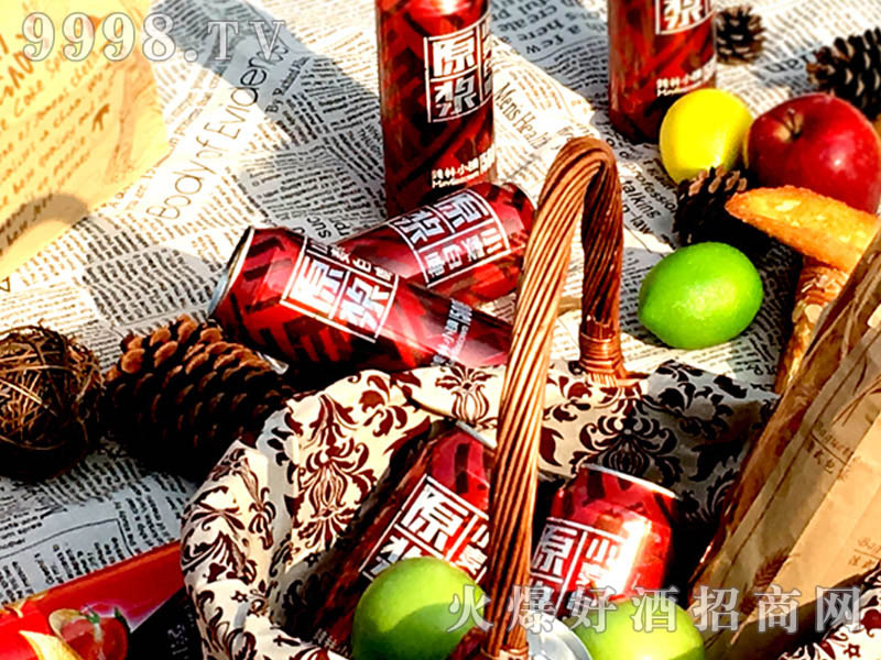 500ML����С�ơ�Ƽt�ޑ���ƪ-����ƪ-(4)