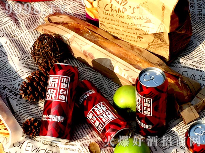 500ML����С�ơ�Ƽt�ޑ���ƪ-����ƪ-(3)