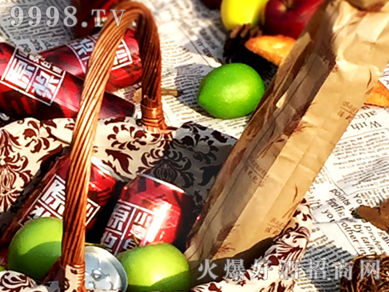 500ML����С�ơ�Ƽt�ޑ���ƪ-����ƪ-(2)