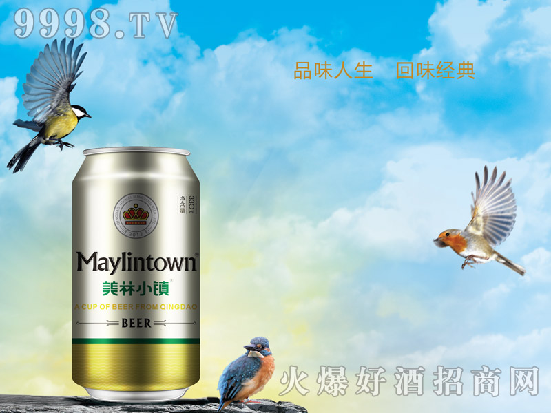 330ML����С�ơ�ƽ�޺���