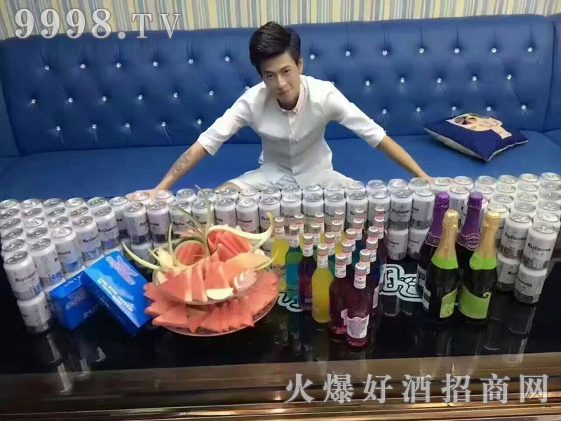 ����С�ơ�ƽK�˻��-(10)