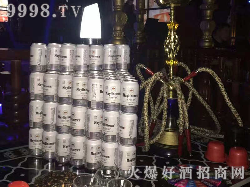 ����С�ơ�ƽK�˻��-(8)