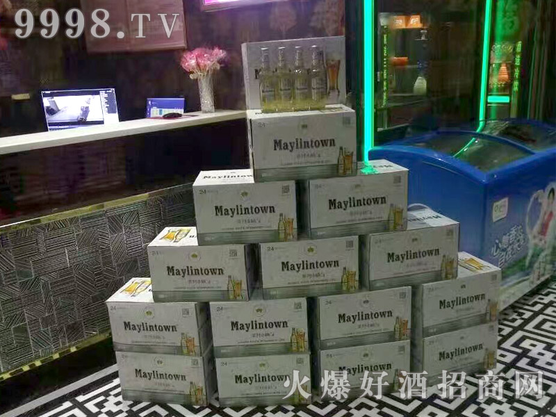 ����С�ơ�ƽK�˻��-(7)