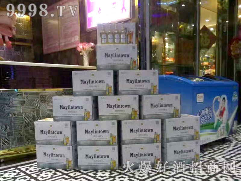 ����С�ơ�ƽK�˻��-(6)