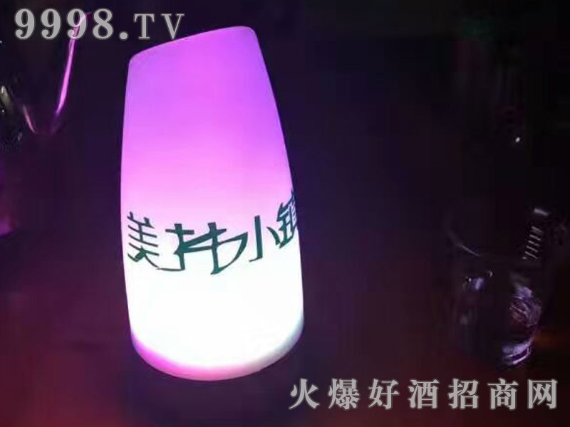 ����С�ơ�ƽK�˻��-(4)