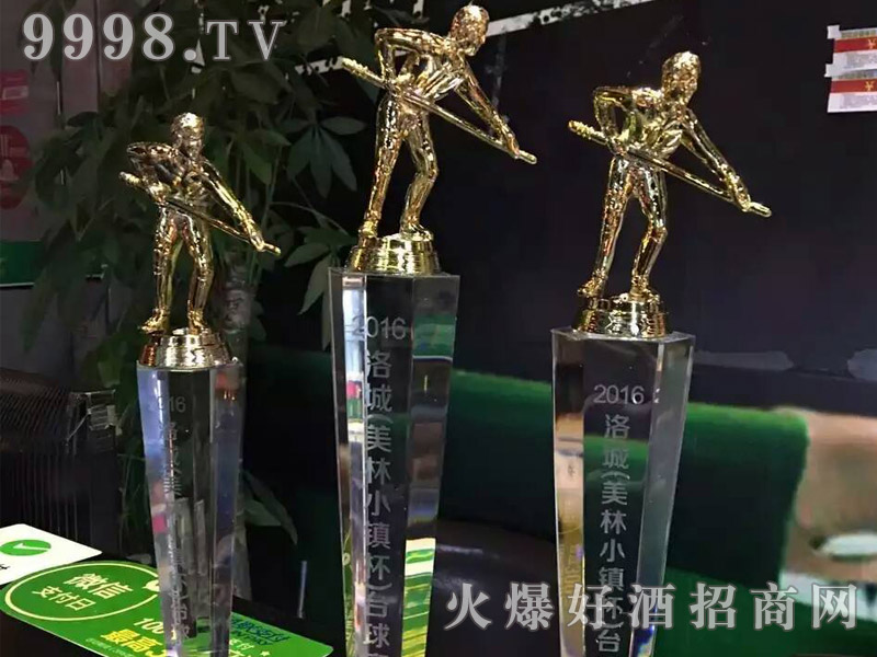 ����С�ơ���_��ِ