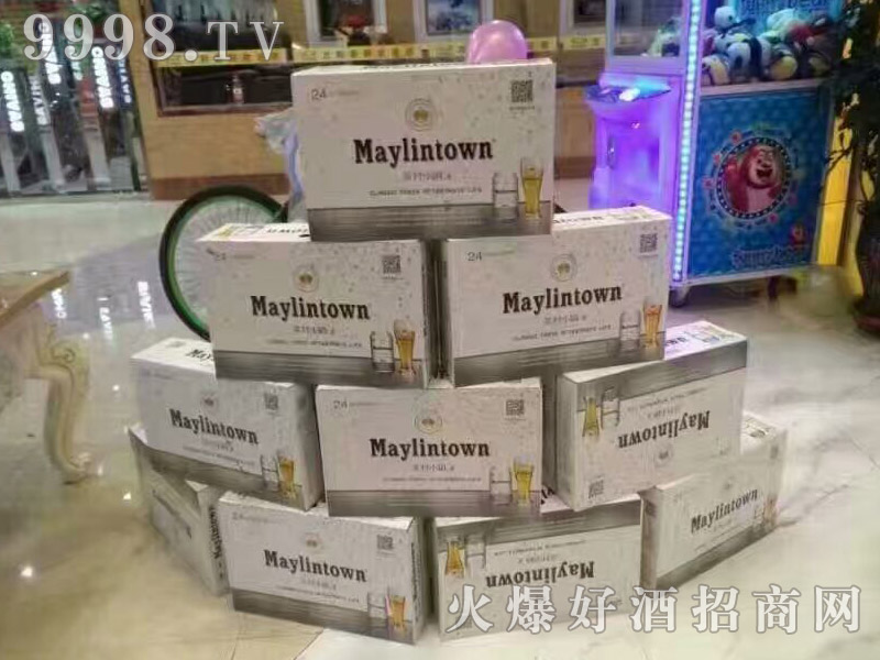 ����С�ơ��ʥ�Q���-(4)