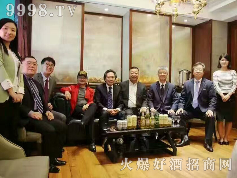 ����С�ơ���n������F������